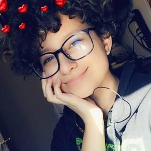 Meet your Posher, Jasmine